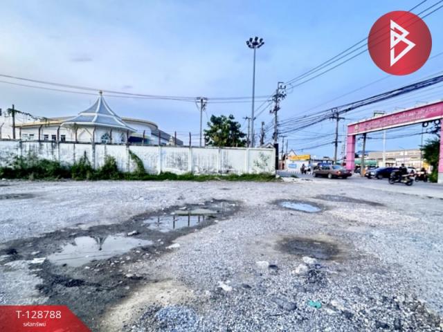 ��·��Թ ��л��ᴧ��طû�ҡ��