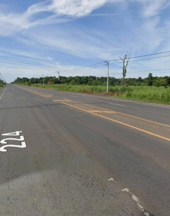 ��·��Թ ⪤��¹���Ҫ����