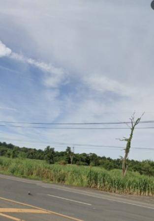 ��·��Թ ⪤��� ����Ҫ����