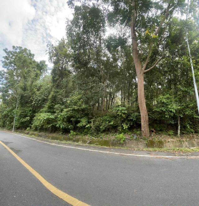 ���Թ ���� ����Ƿ���