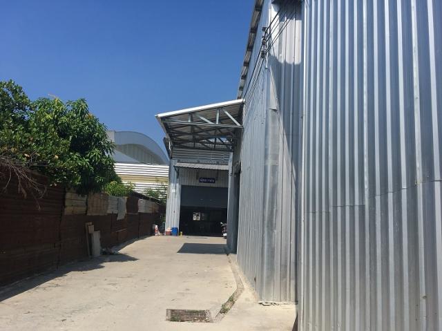 ⡴ѧ������ ��觤�ء�ا෾