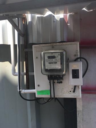 ⡴ѧ������ ��觤�ء�ا෾