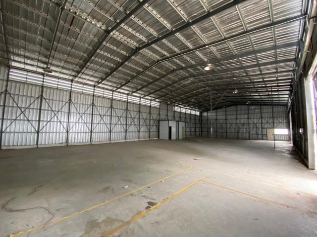 ⡴ѧ������ ��ҹ�������ͧ