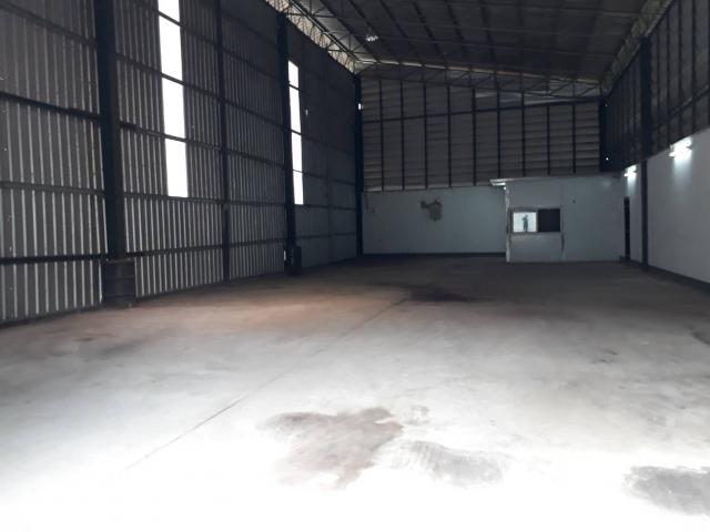 ⡴ѧ������ ��ɮ���óС�ا෾