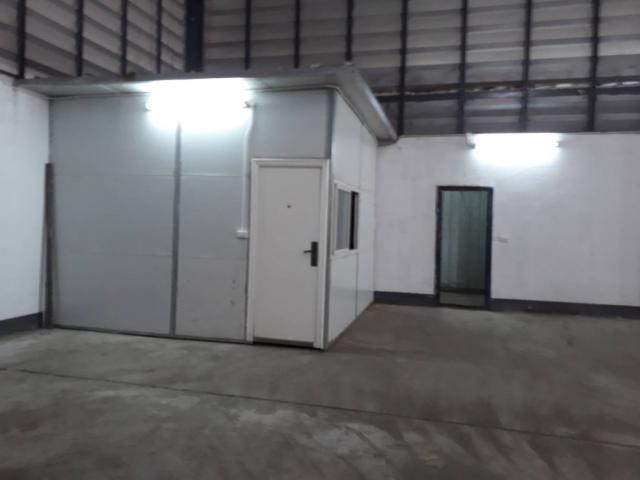 ⡴ѧ������ ��ɮ���óС�ا෾