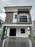 �����Һ�ҹ �Ҥһ�С�������� 20,000 �ҷ/��͹