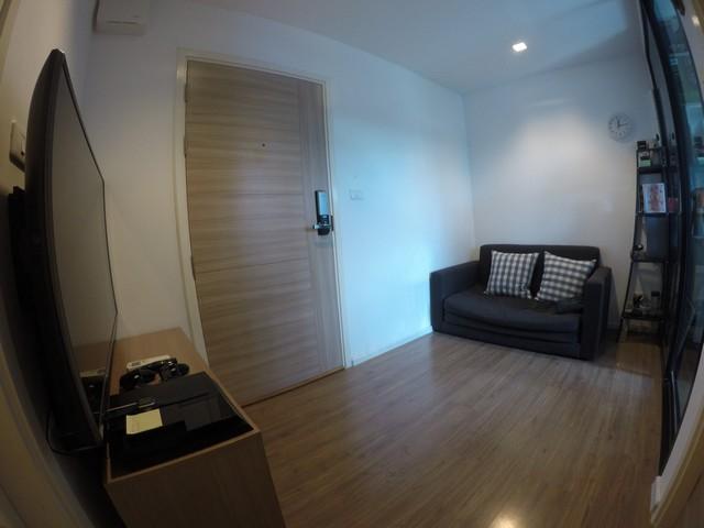 ��¤͹� ���⢹�