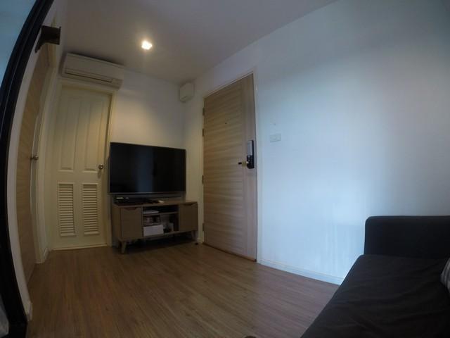 ��¤͹� ���⢹���ا෾