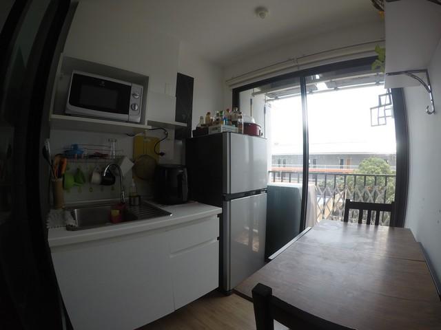 ��¤͹� ���⢹���ا෾