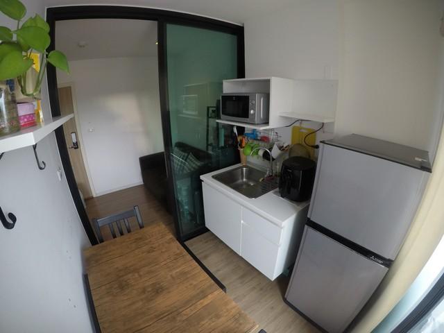 ��¤͹� ���⢹���ا෾