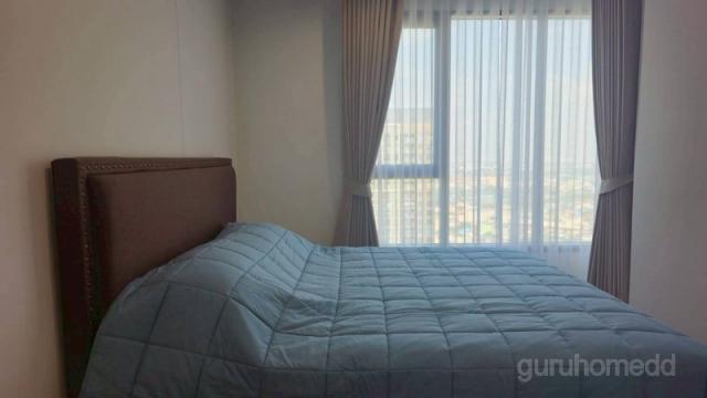 �͹� ������ԭ