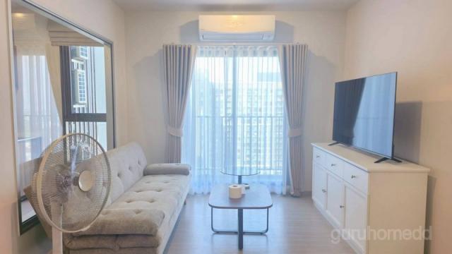 �͹������� ������ԭ��ا෾