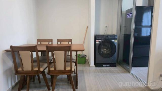 �͹������� ������ԭ��ا෾