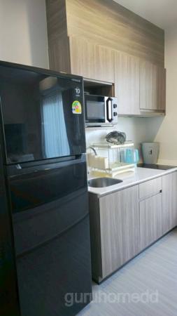 �͹������� ������ԭ��ا෾