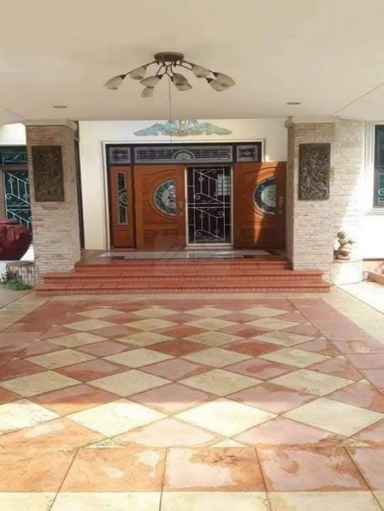 ��º�ҹ �֧������ا෾