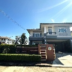 ��º�ҹ 10,300,000 �ҷ