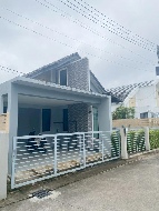 ��º�ҹ 2,000,000 �ҷ