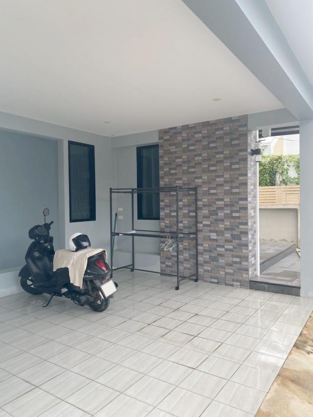 ��º�ҹ �������§����