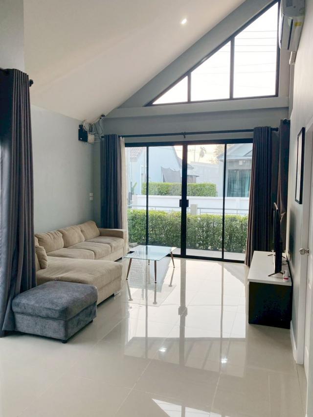 ��º�ҹ �������§����