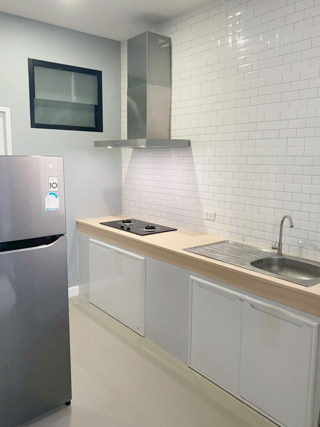 ��º�ҹ �������§����