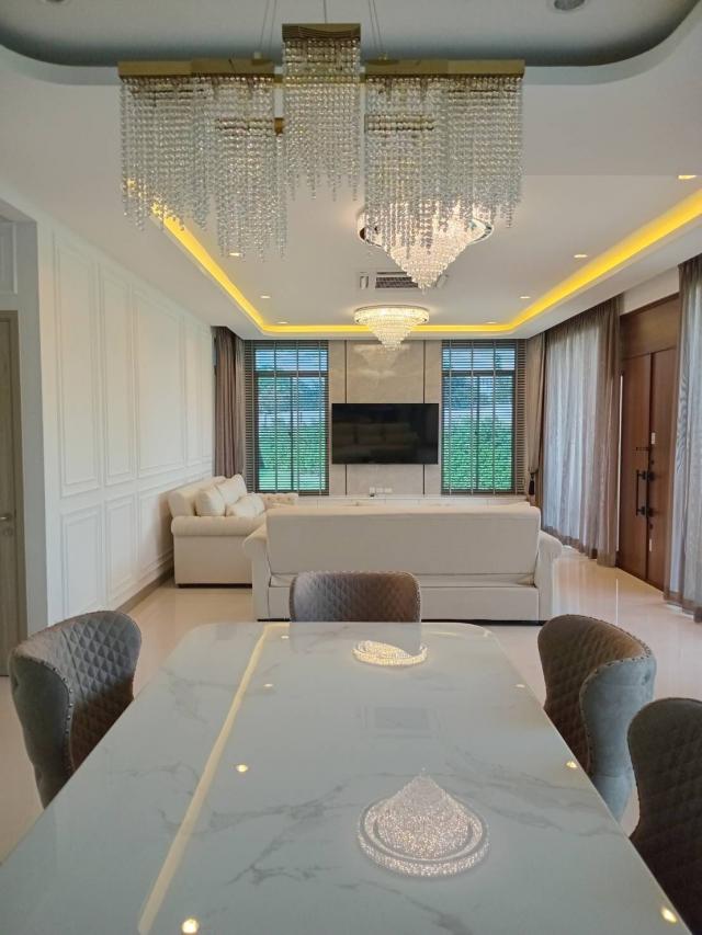 ��ҹ������ �ҧ��