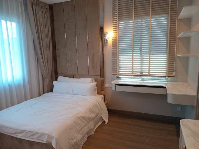 ��ҹ������ �ҧ��