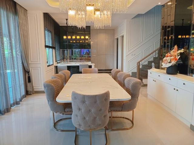 ��ҹ������ �ҧ��