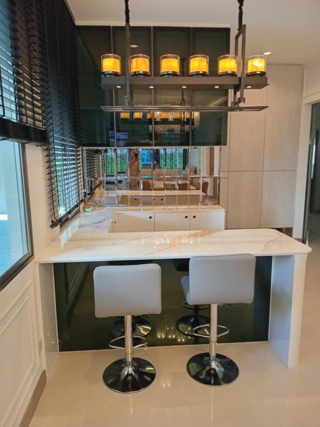 ��ҹ������ �ҧ��