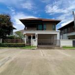 ��º�ҹ 6,500,000 �ҷ