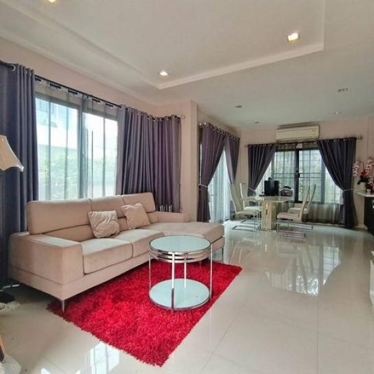 ��ҹ��������� ��§����