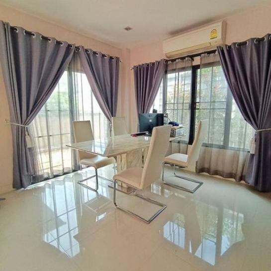 ��ҹ��������� ��§����