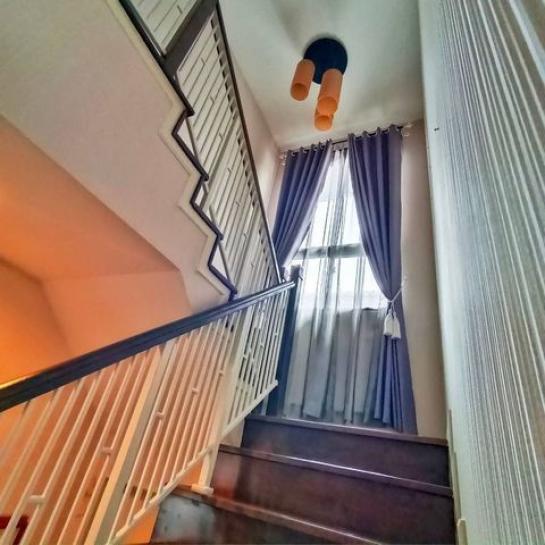 ��ҹ������������ ��§����