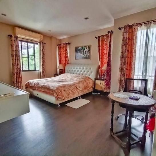 ��ҹ����������� ��§����