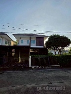 ��ҹ������ 25,000 �ҷ/��͹