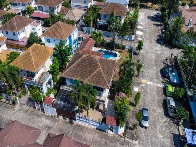 ��º�ҹ �ѵ�պ�ź���