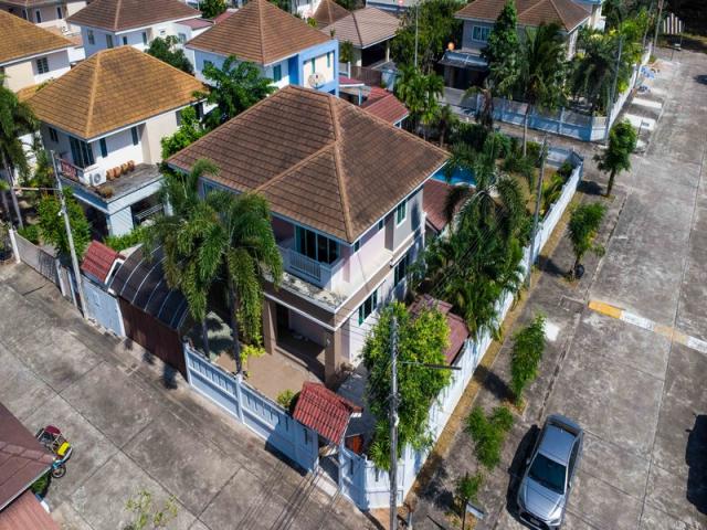 ��º�ҹ �ѵ�պ�ź���