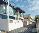 ��º�ҹ 6,300,000 �ҷ