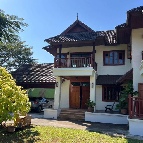 ��º�ҹ 15,000,000 �ҷ