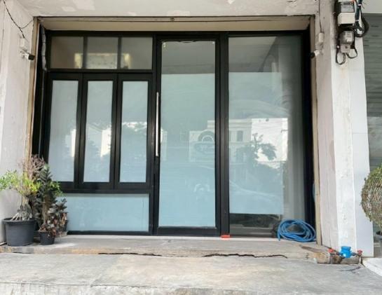 ��ا෾ �� �س���¤��