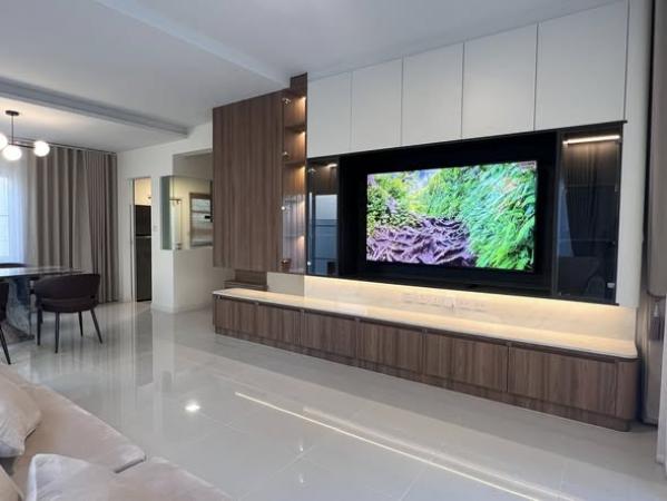 ��º�ҹ �ҧ�ҡ�ا෾