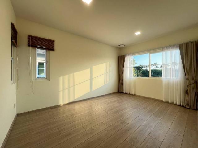 ��º�ҹ �ҧ��