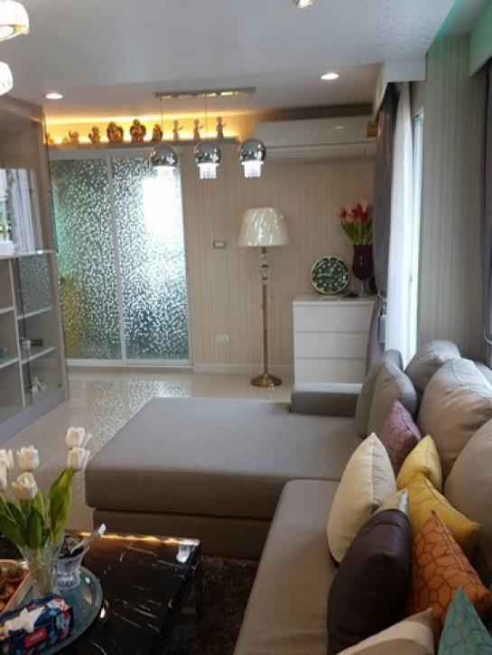 ��¤͹� ���⢹���ا෾