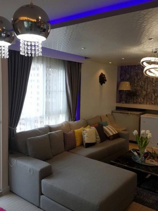 ��¤͹� ���⢹���ا෾