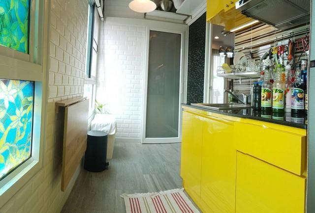 ��¤͹� ���⢹���ا෾