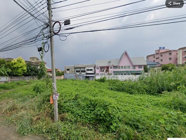 ��·��Թ �ҧ�лԡ�ا෾