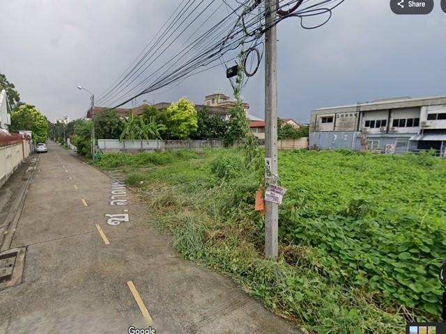 ��·��Թ �ҧ�лԡ�ا෾