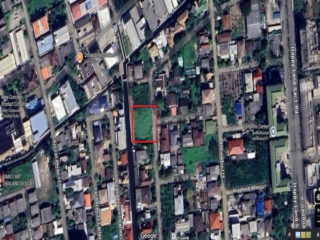 ��·��Թ �ҧ�лԡ�ا෾