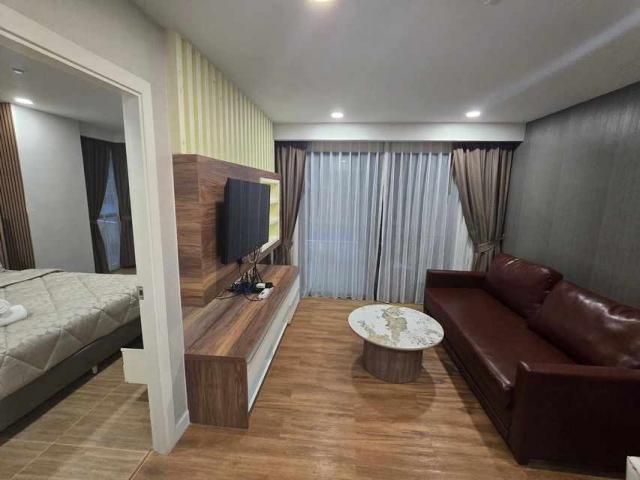 Pattaya dot Property