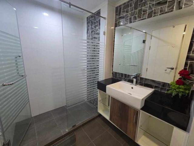 �͹������� �ҧ���ا �ź���