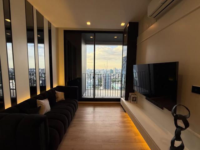 �͹�ö俿�� ������